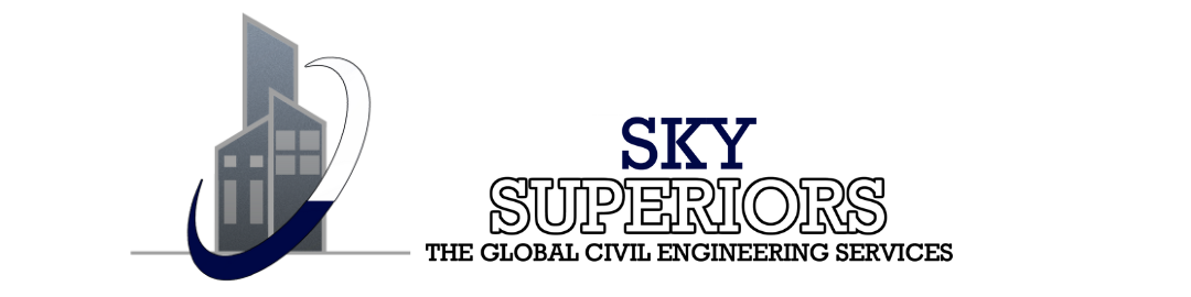 Skysuperiors